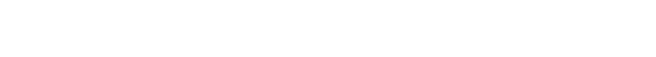 宏晟為您提供，專業(yè)鋼結(jié)構(gòu)亭棚設(shè)計(jì)團(tuán)隊(duì)，完美設(shè)計(jì)，高端定制